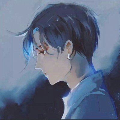 郑合惠子签约杨幂新公司