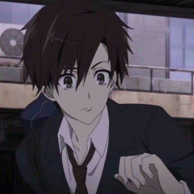 谭瑞松受贿数额特别巨大