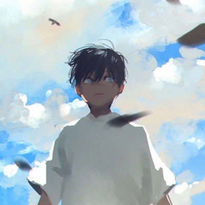 莫氏鸡煲日均营业额不低于6万