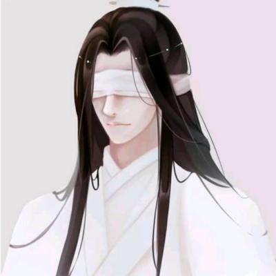 李现逛街偶遇粉丝