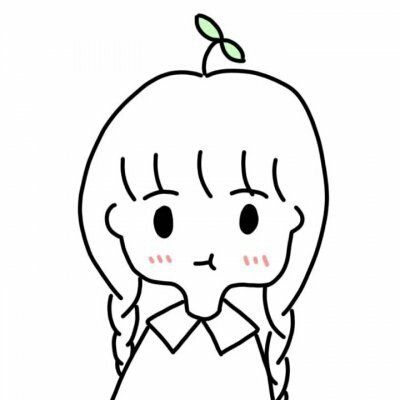 肠癌晚期以为痛经