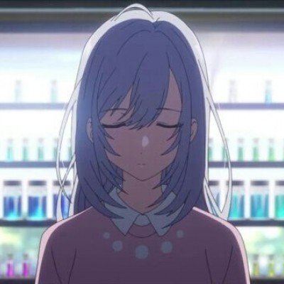 机场躺着一外国婴儿
