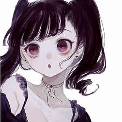 胡先煦正式进组十日终焉