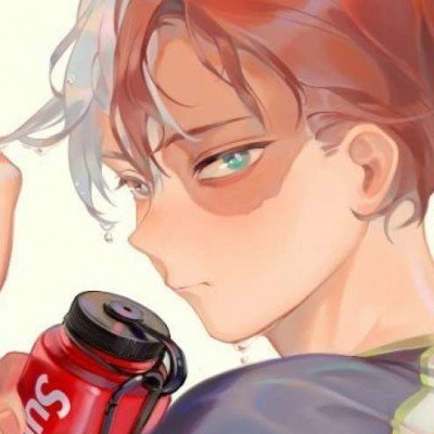 朋友圈光鲜的实况图可能是1元买的